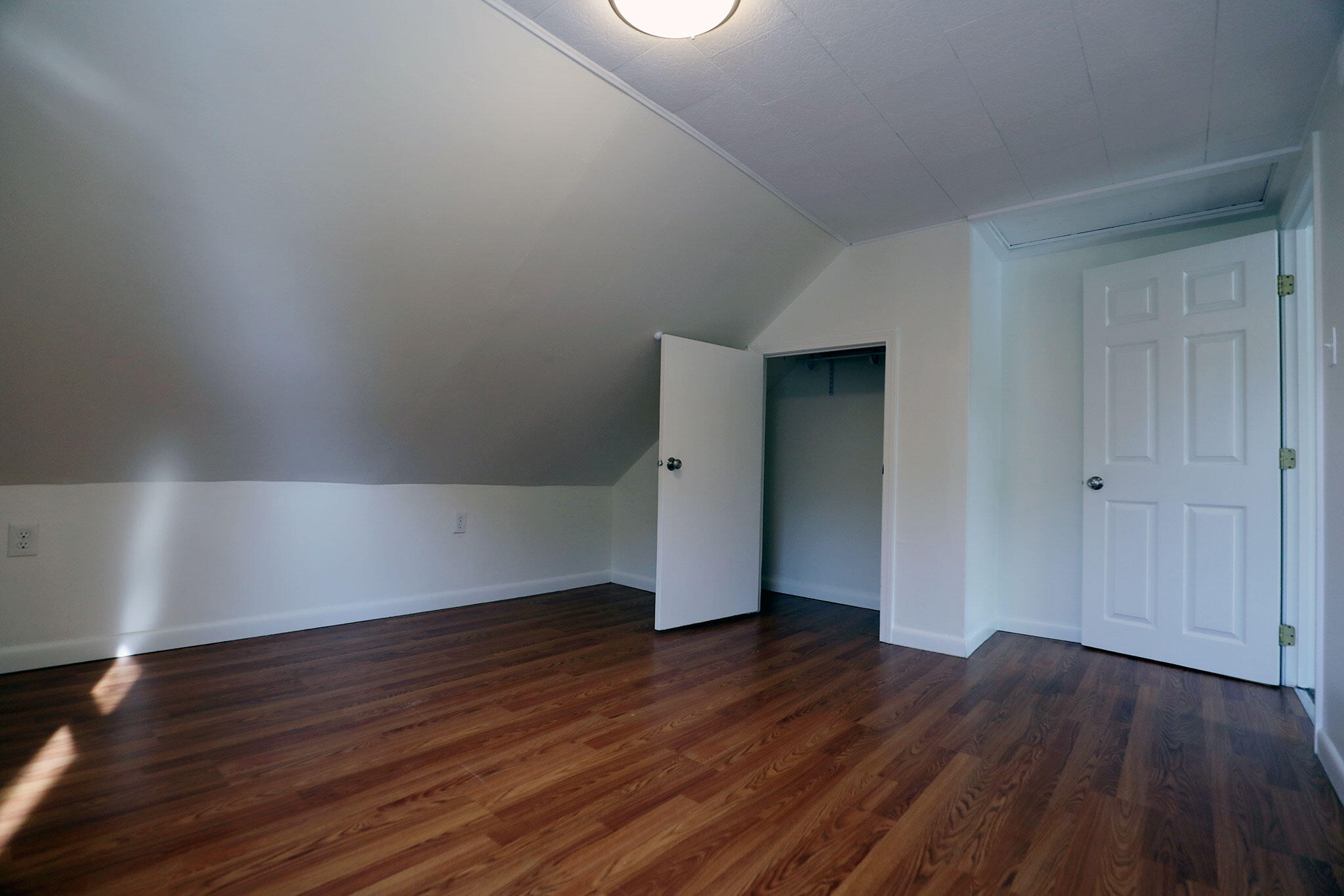 228 Water Street Hallowell, ME 04347 - Photo 34 of 49 CP5A0319_rev