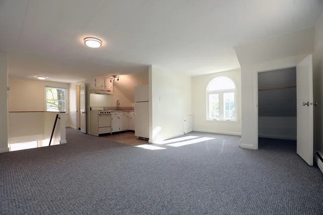 $425,000 | 228 Water Street, Hallowell, ME 04347