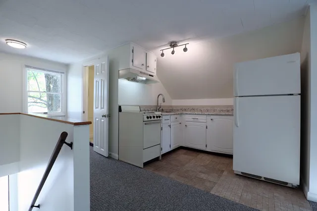 $425,000 | 228 Water Street, Hallowell, ME 04347