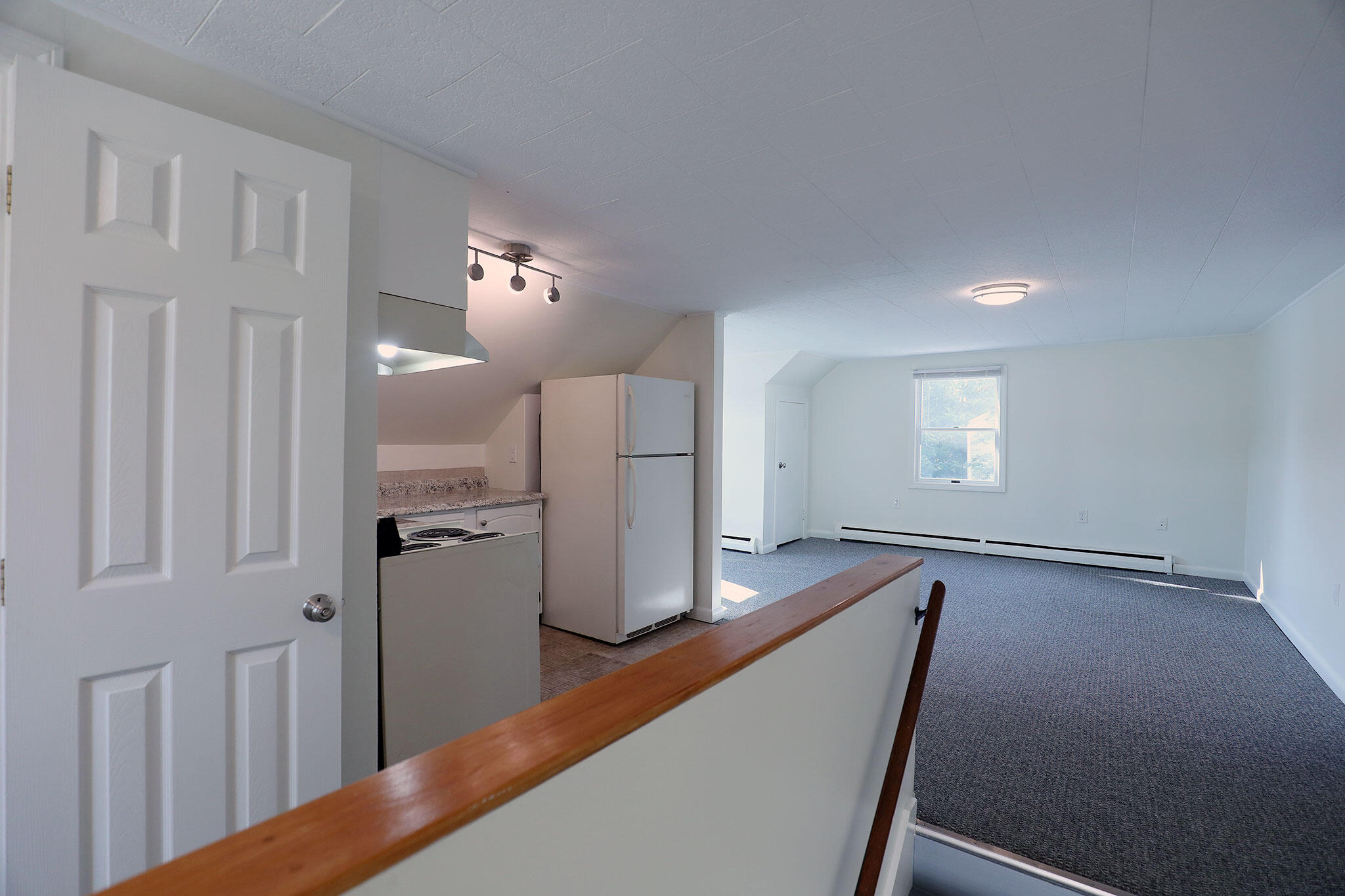 228 Water Street Hallowell, ME 04347 - Photo 37 of 49 CP5A0327_rev