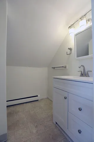 $425,000 | 228 Water Street, Hallowell, ME 04347