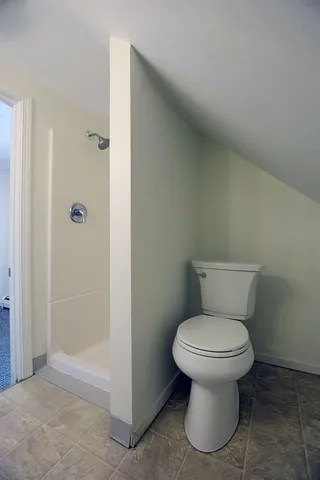 $425,000 | 228 Water Street, Hallowell, ME 04347