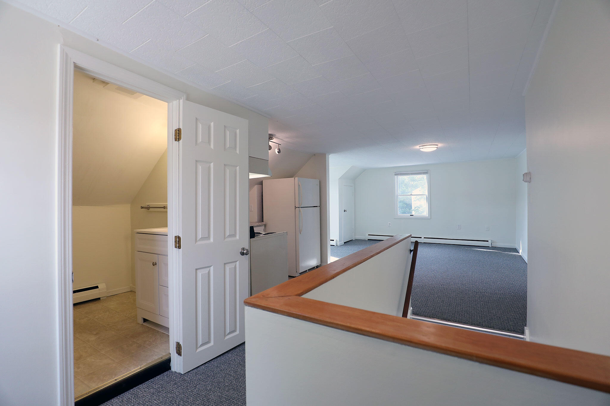 228 Water Street Hallowell, ME 04347 - Photo 40 of 49 CP5A0334_rev