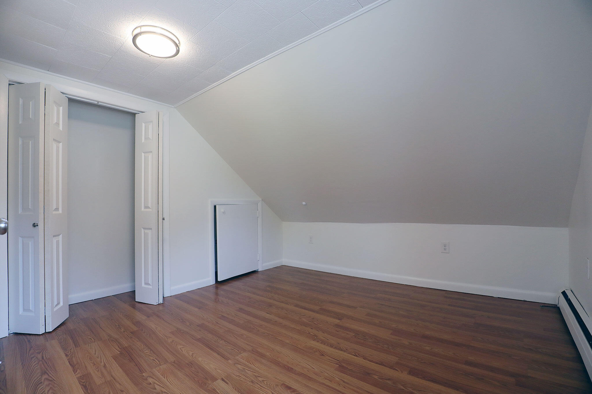 228 Water Street Hallowell, ME 04347 - Photo 41 of 49 CP5A0336_rev