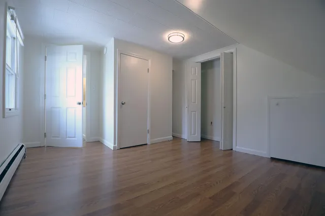 $425,000 | 228 Water Street, Hallowell, ME 04347