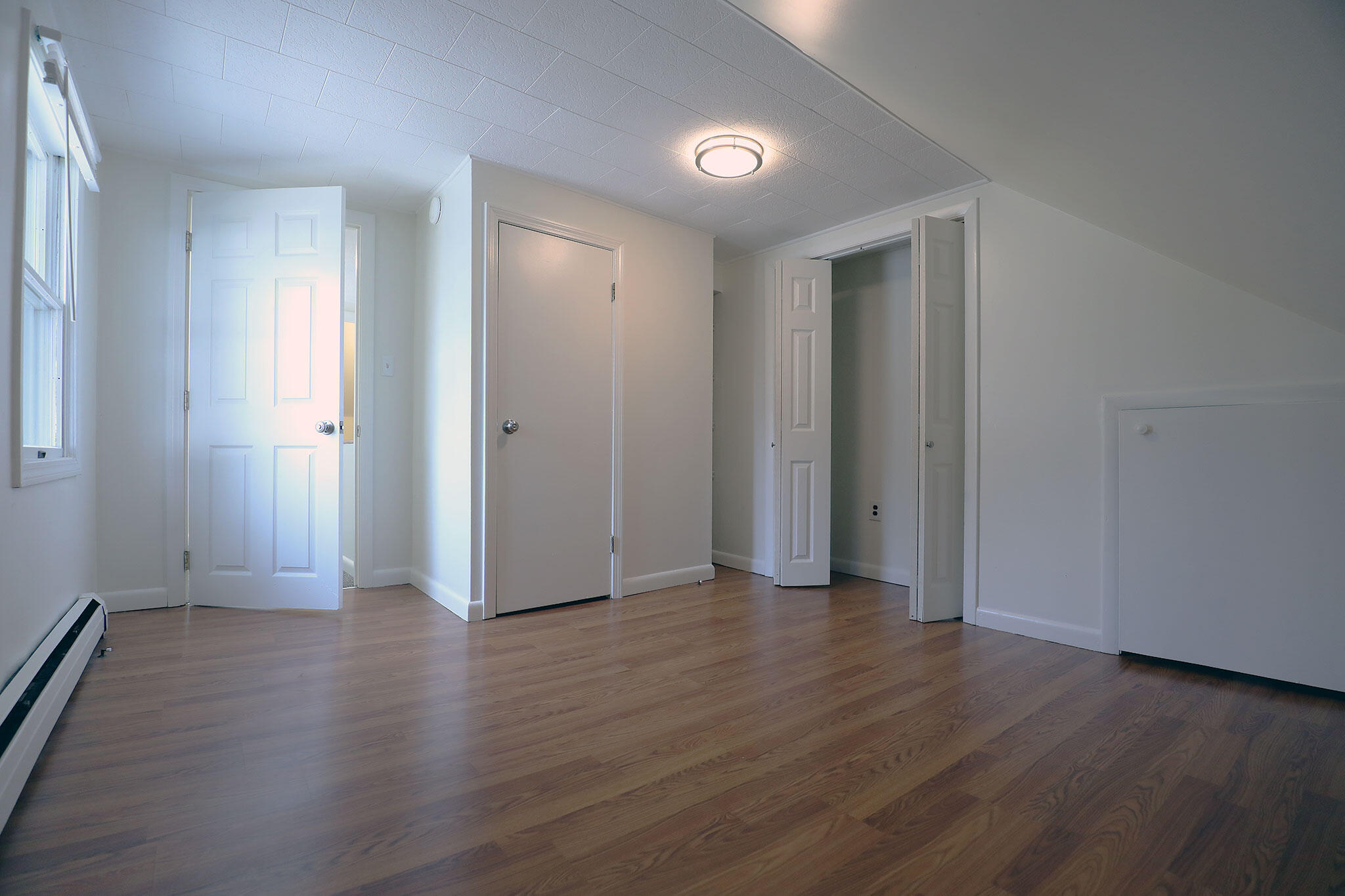 228 Water Street Hallowell, ME 04347 - Photo 42 of 49 CP5A0337_rev