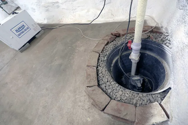 $425,000 | 228 Water Street, Hallowell, ME 04347