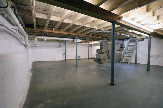 $425,000 | 228 Water Street, Hallowell, ME 04347