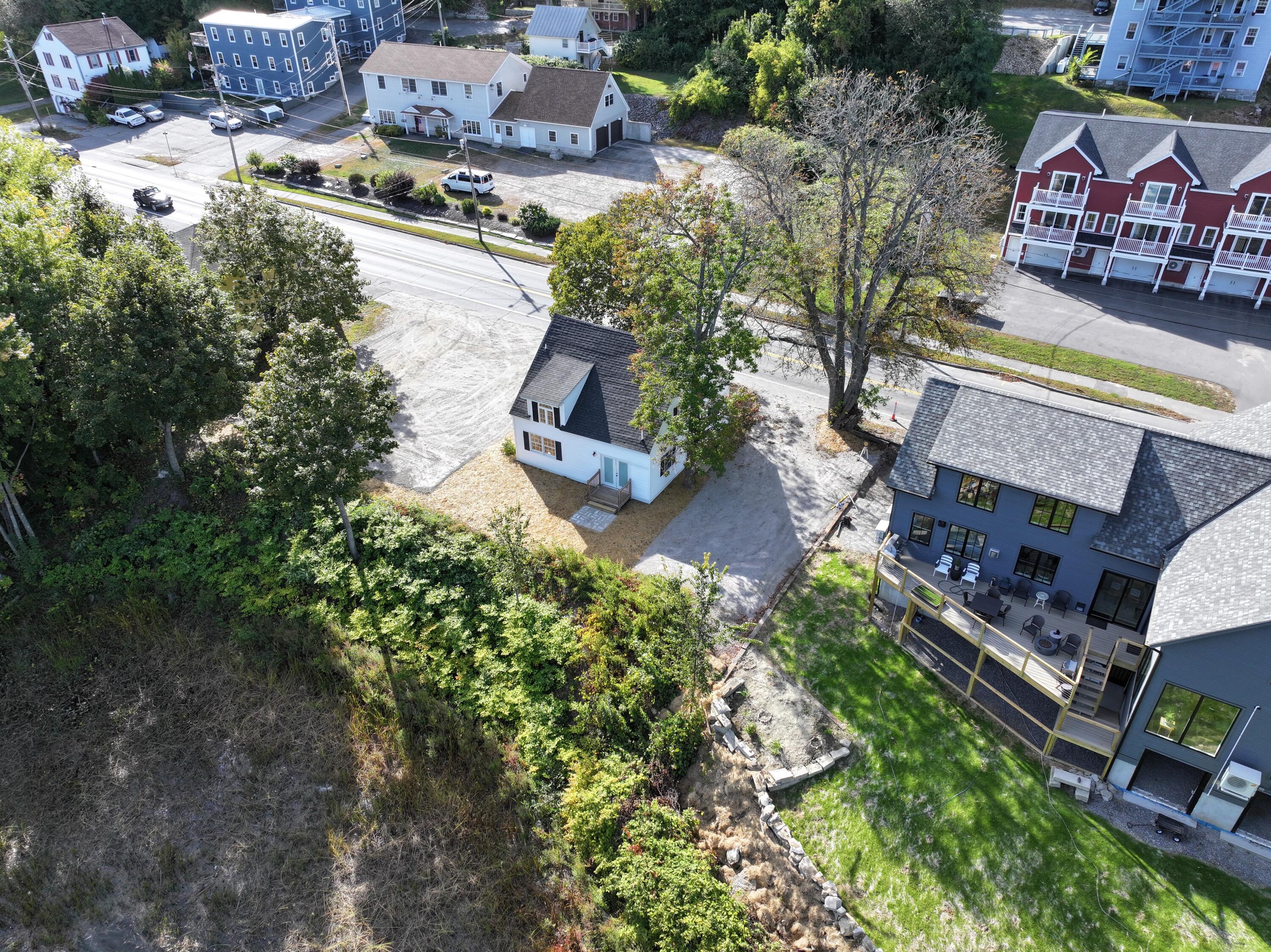 228 Water Street Hallowell, ME 04347 - Photo 48 of 49 temp_image_for_default_share 5
