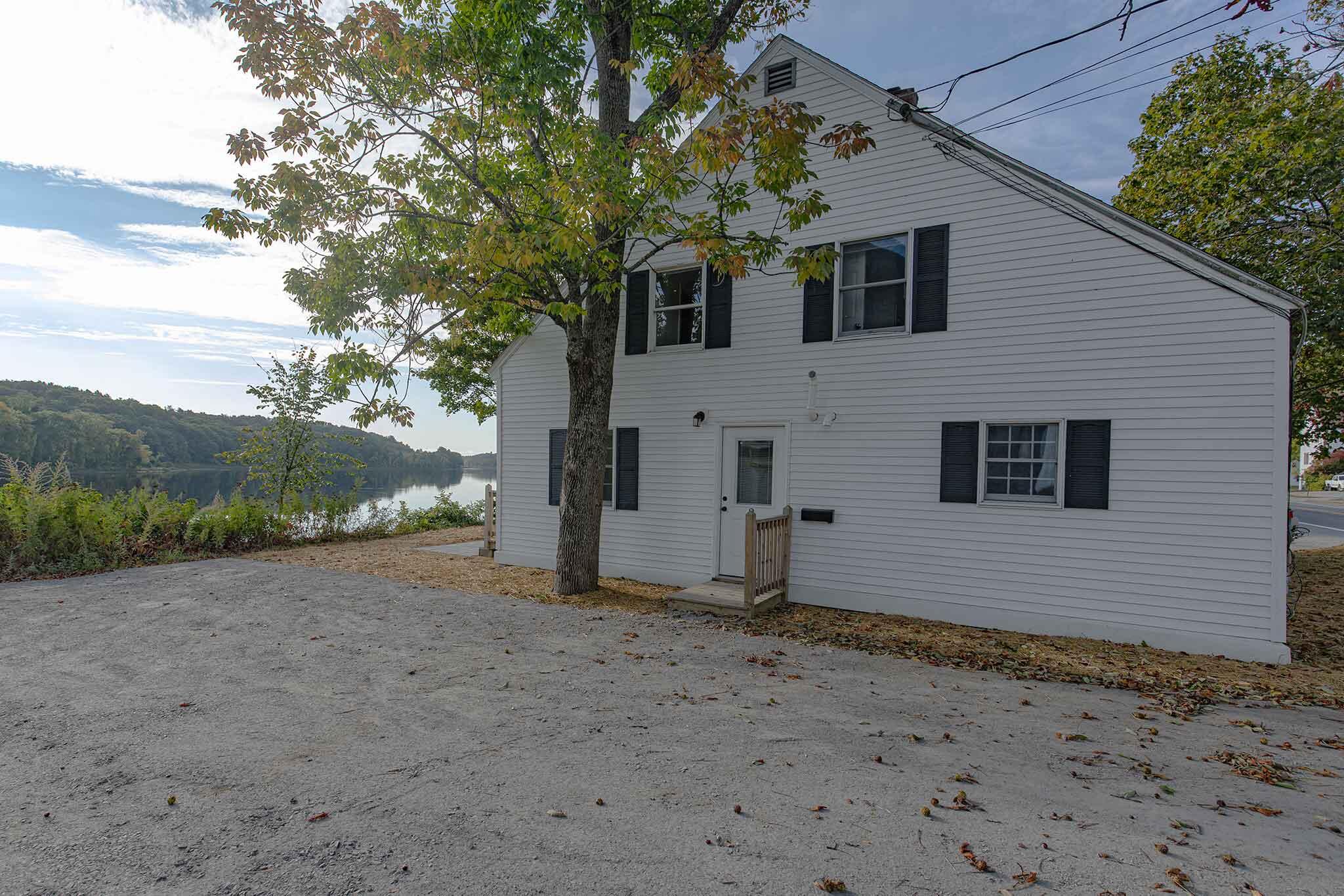 228 Water Street Hallowell, ME 04347 - Photo 6 of 49 CP5A0259_rev