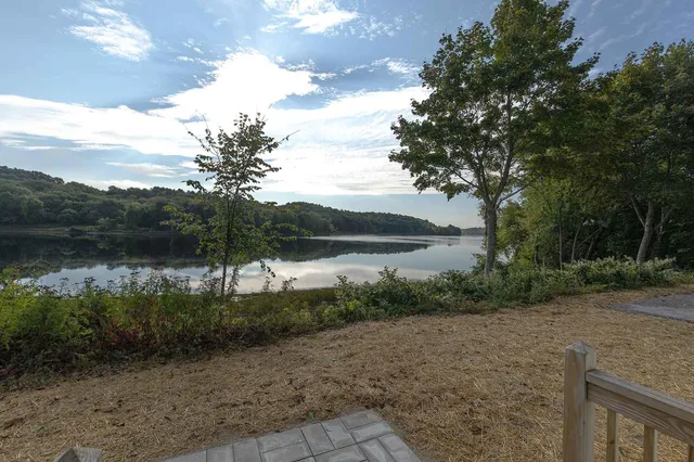 $425,000 | 228 Water Street, Hallowell, ME 04347