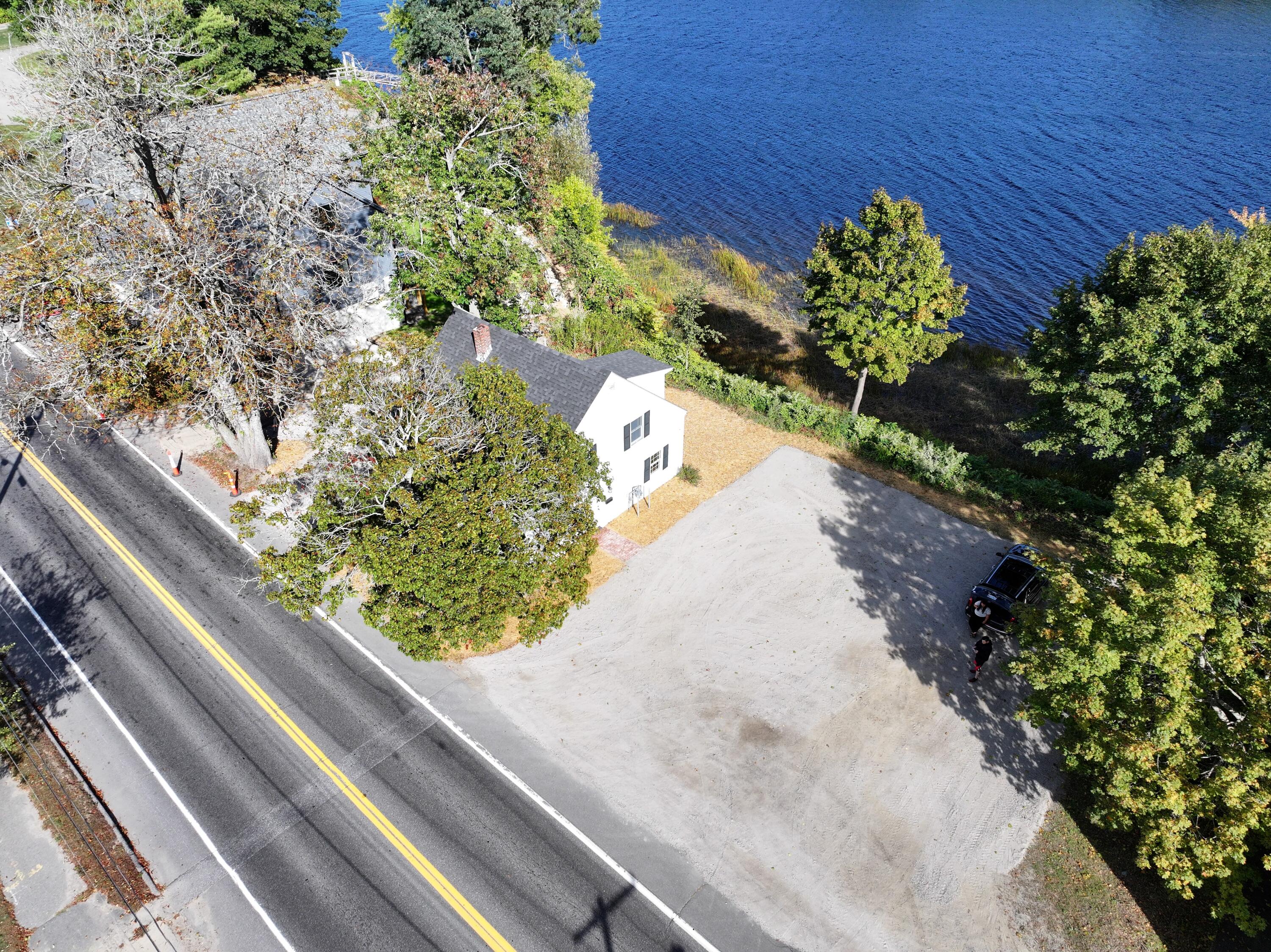 228 Water Street Hallowell, ME 04347 - Photo 10 of 49 temp_image_for_default_share 7