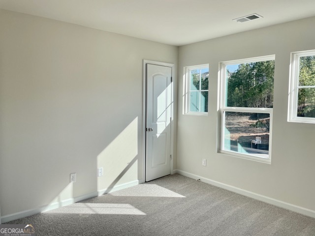 383 Jada Lane Villa Rica, GA 30180 - Photo 11 of 18