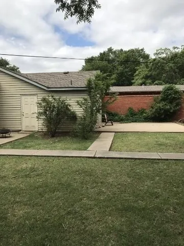 $1,450 | 3012 23rd Street, Lubbock, TX 79410