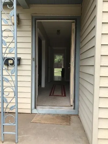 $1,450 | 3012 23rd Street, Lubbock, TX 79410