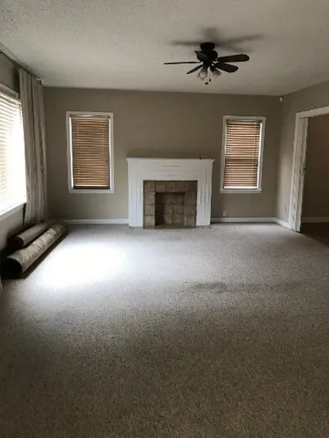 $1,450 | 3012 23rd Street, Lubbock, TX 79410