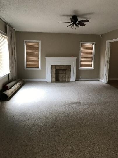 3012 23rd Street Lubbock, TX 79410 - Photo 3 of 13 36a77260-a2d8-4caf-b104-b40e45cfecf0