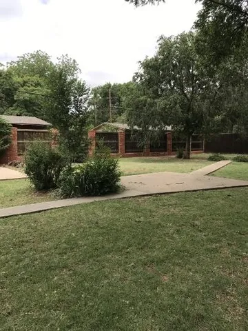 $1,450 | 3012 23rd Street, Lubbock, TX 79410