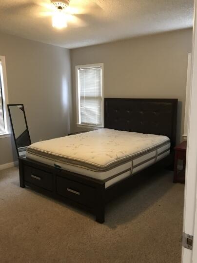 3012 23rd Street Lubbock, TX 79410 - Photo 7 of 13 5ca45931-e4ac-4b6d-81f6-909396052309