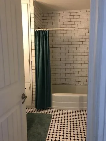 $1,450 | 3012 23rd Street, Lubbock, TX 79410