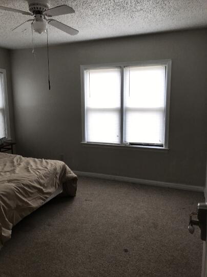 3012 23rd Street Lubbock, TX 79410 - Photo 9 of 13 7b35737a-3e9b-4750-9a2e-14bf9b3a3511