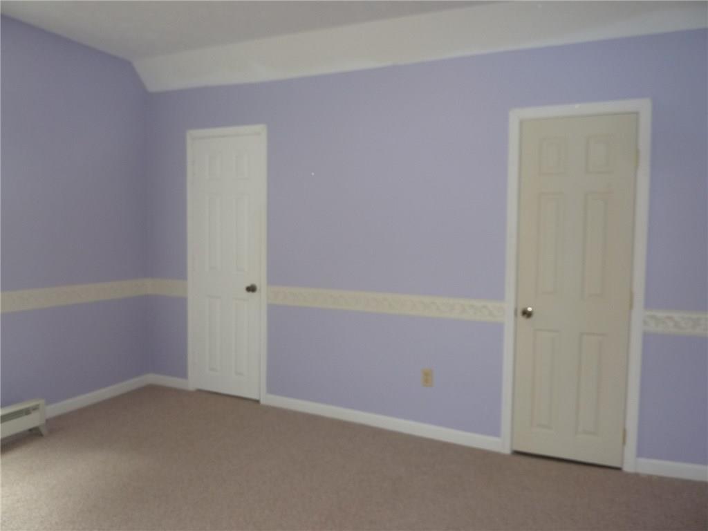 232 Tillson Road Hollansburg, OH 45332 - Photo 12 of 27