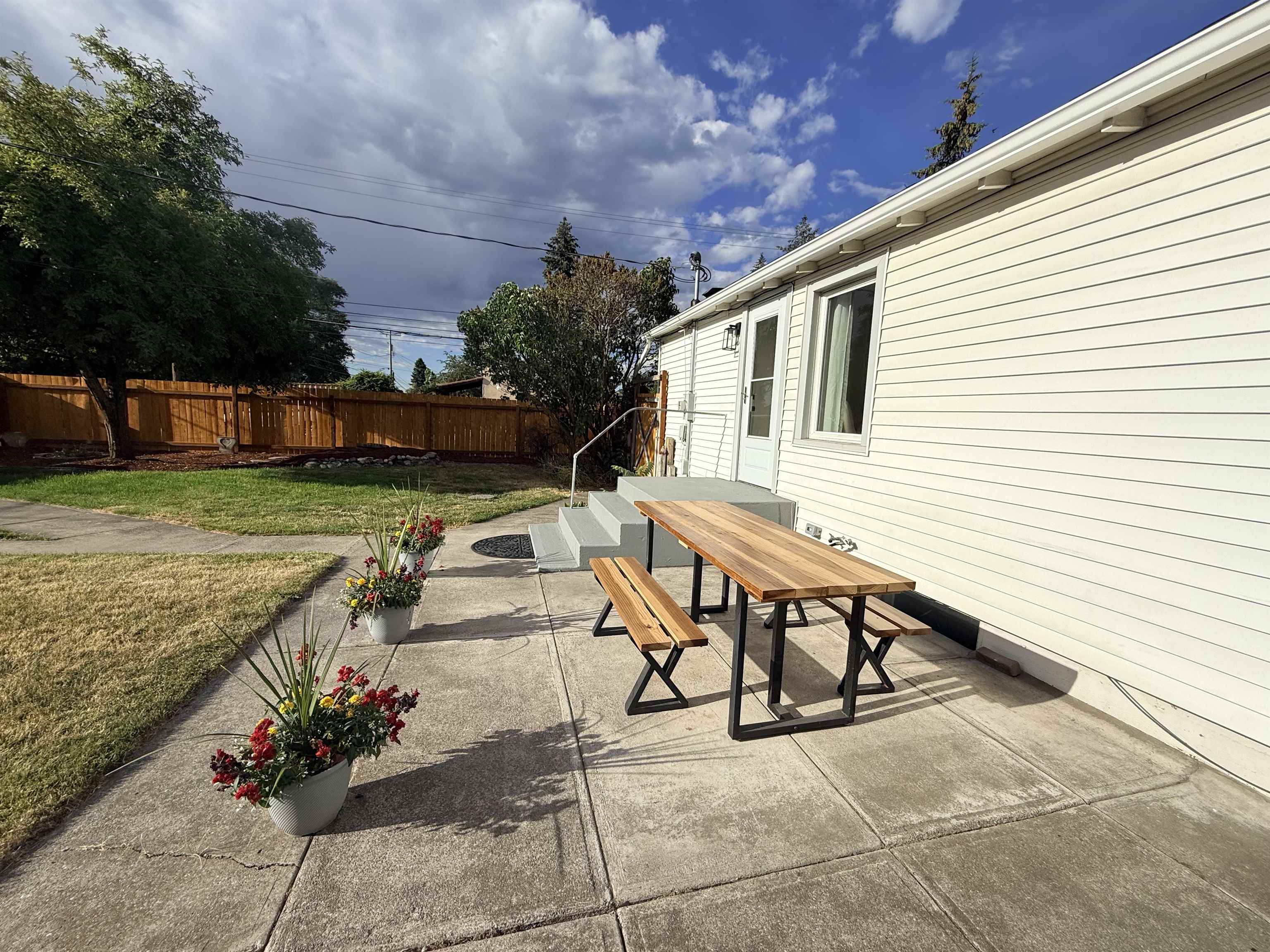 4204 North Monroe Street Spokane, WA 99205 - Photo 39 of 40