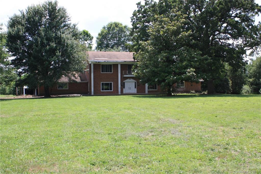 2117 Ridge Road Monroe, NC 28110 - Photo 1 of 8 Gallery Image 1