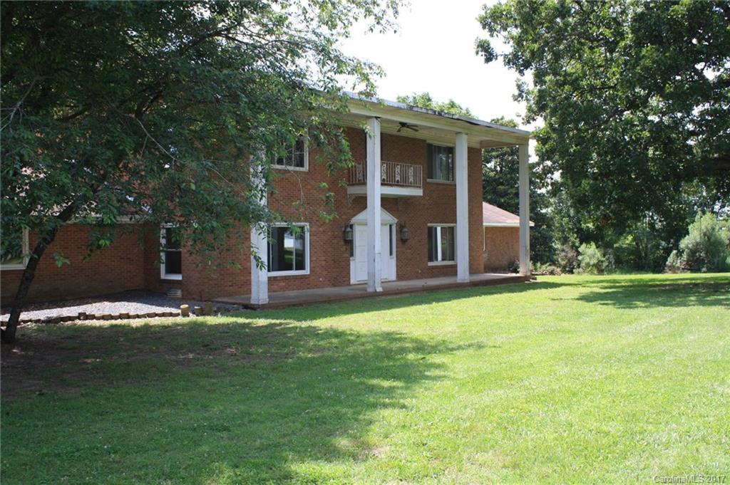 2117 Ridge Road Monroe, NC 28110 - Photo 3 of 8 Gallery Image 3