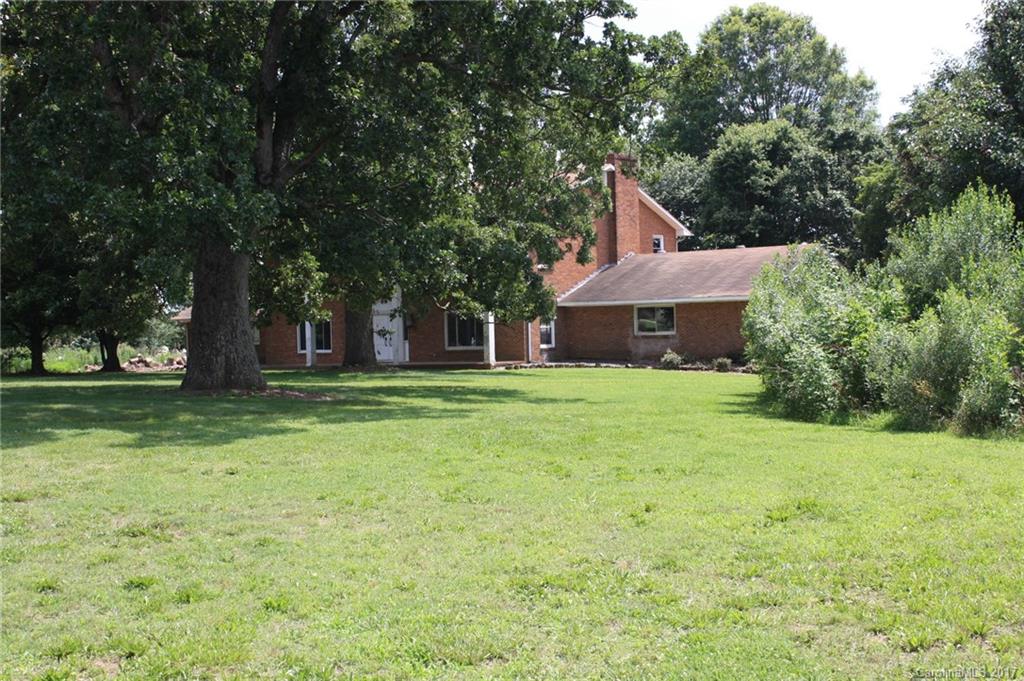 2117 Ridge Road Monroe, NC 28110 - Photo 4 of 8 Gallery Image 4