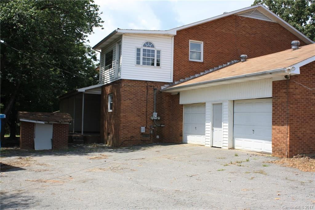 2117 Ridge Road Monroe, NC 28110 - Photo 5 of 8 Gallery Image 5