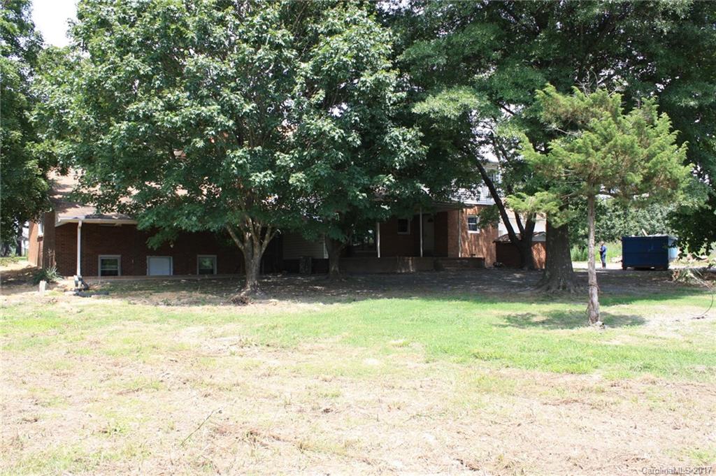2117 Ridge Road Monroe, NC 28110 - Photo 6 of 8 Gallery Image 6