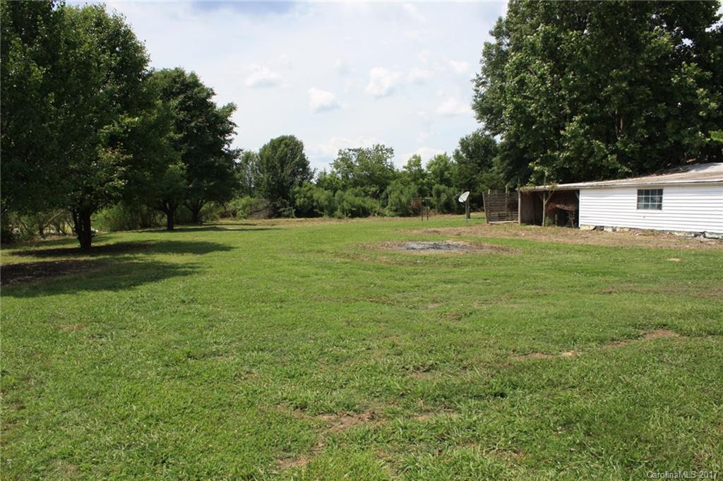 2117 Ridge Road Monroe, NC 28110 - Photo 7 of 8 Gallery Image 7