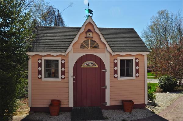10 Claybrook Farm Road Medway, MA 02053 - Photo 28 of 30 Gallery Image 28