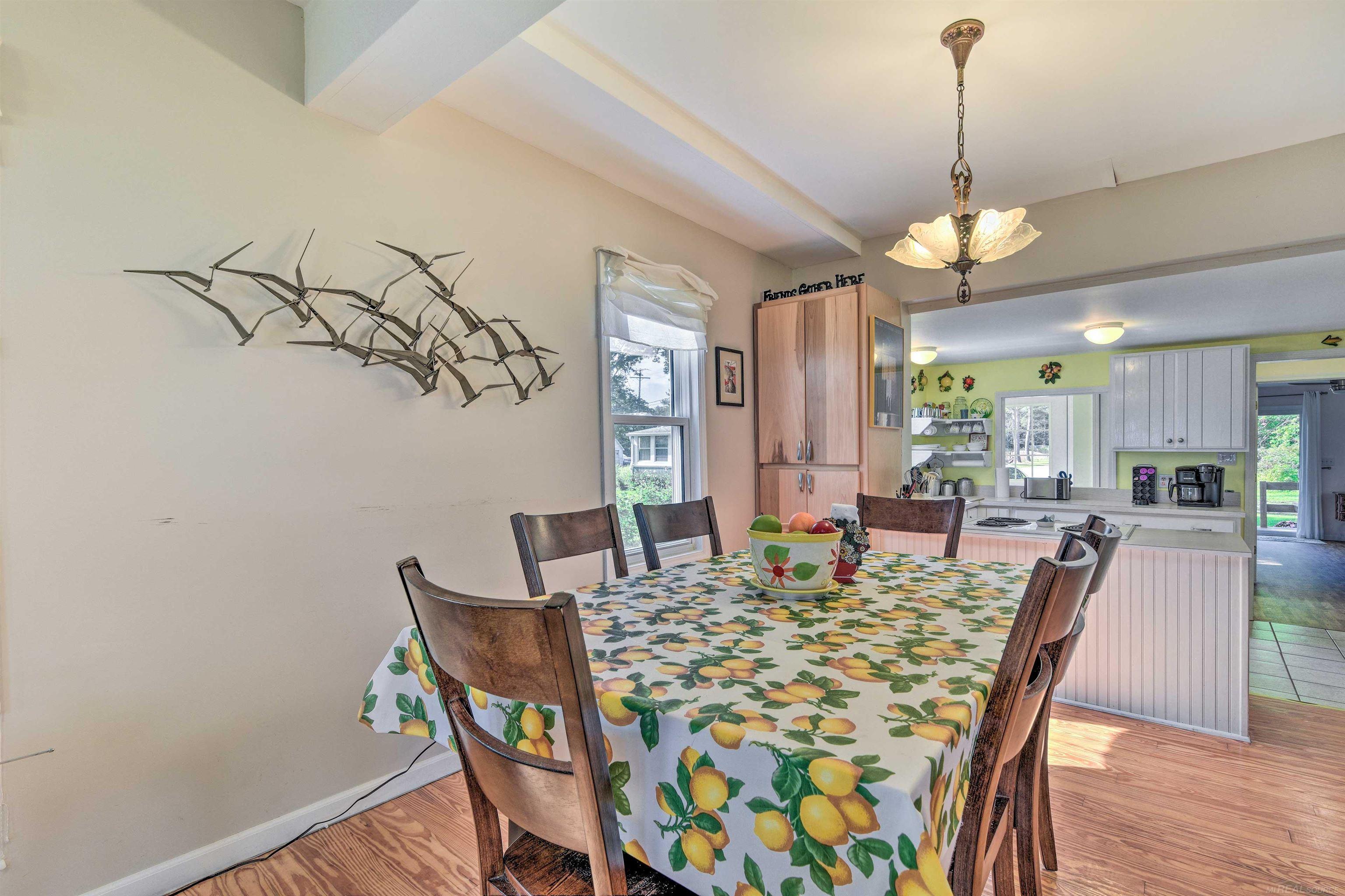 3699 Lakeshore Road Lexington, MI 48450 - Photo 17 of 46