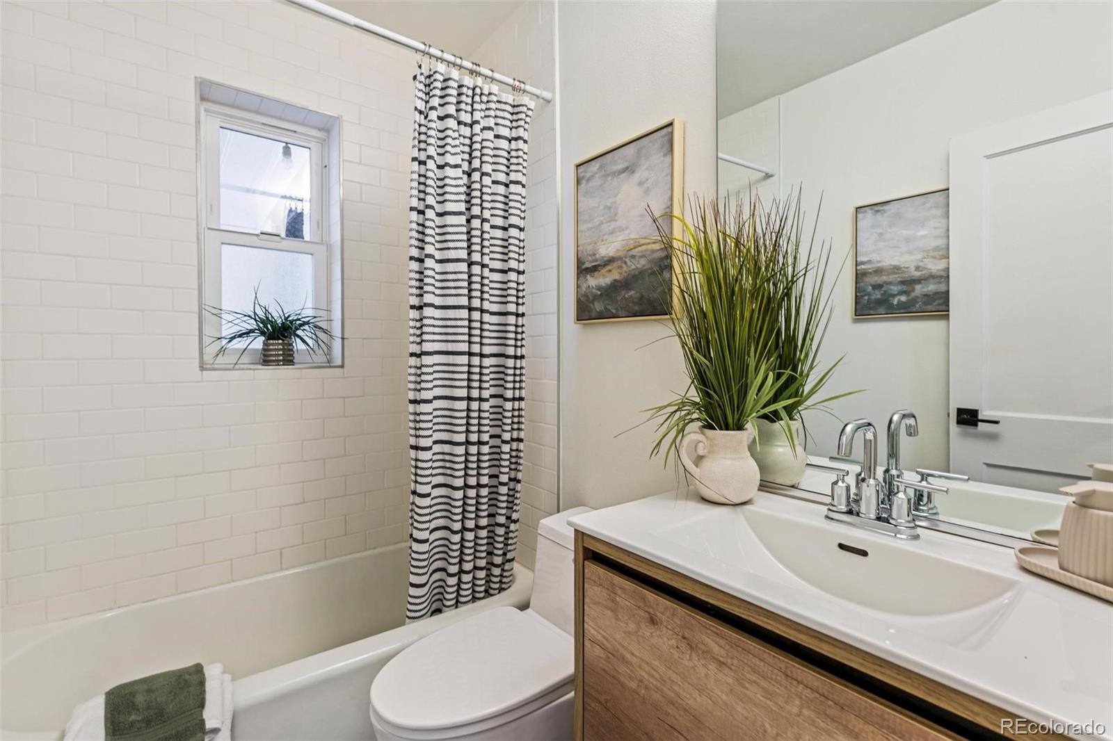 2511 Raleigh Street Denver, CO 80212 - Photo 25 of 41 Gallery Image 25