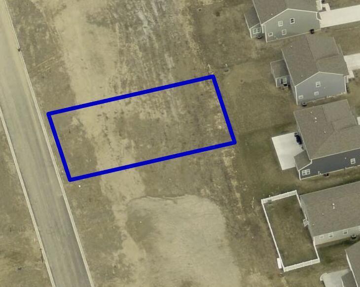 263 Cavanaugh Drive Commercial Point, OH 43116 - Photo 34 of 34