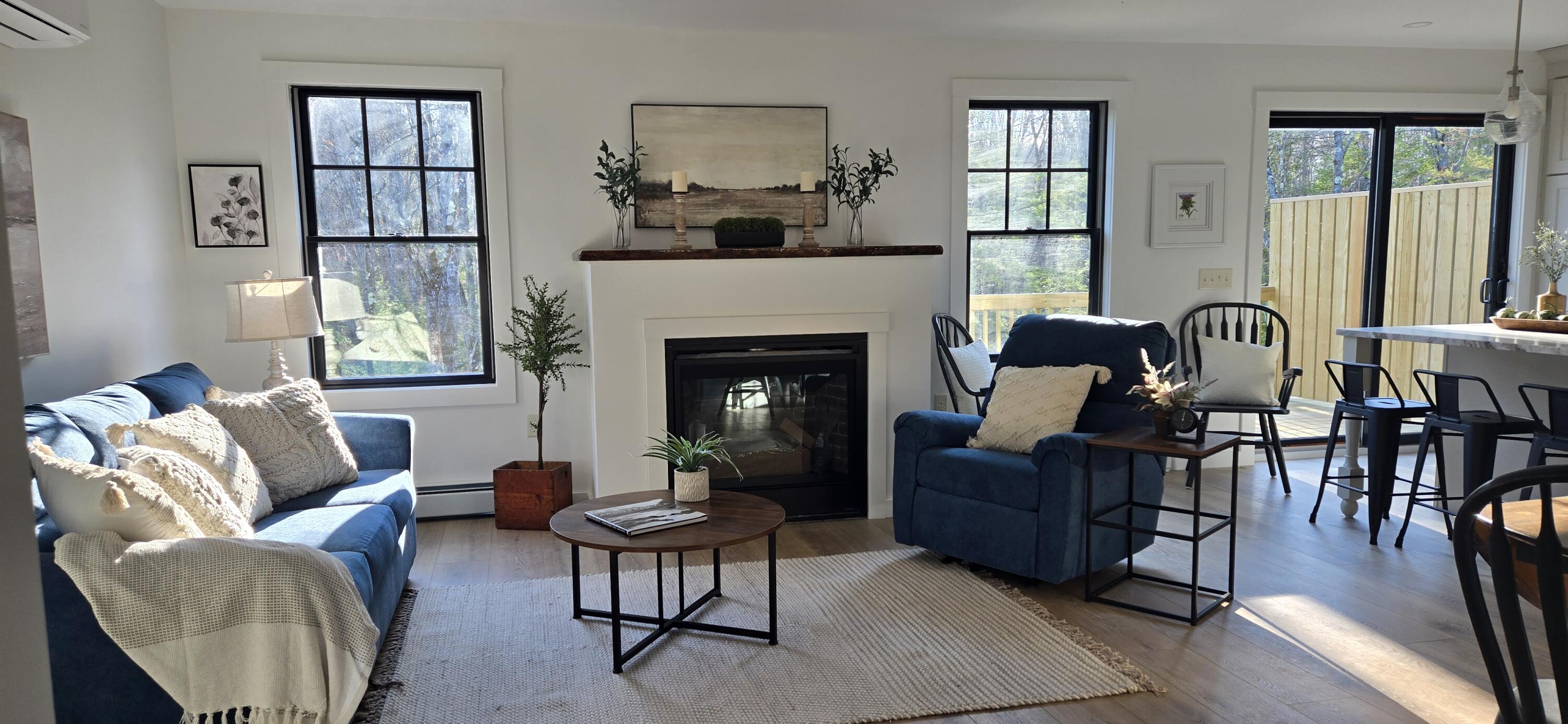 4 Mountain Road, Unit 4 Bridgton, ME 04009 - Photo 11 of 60 20241105_141907