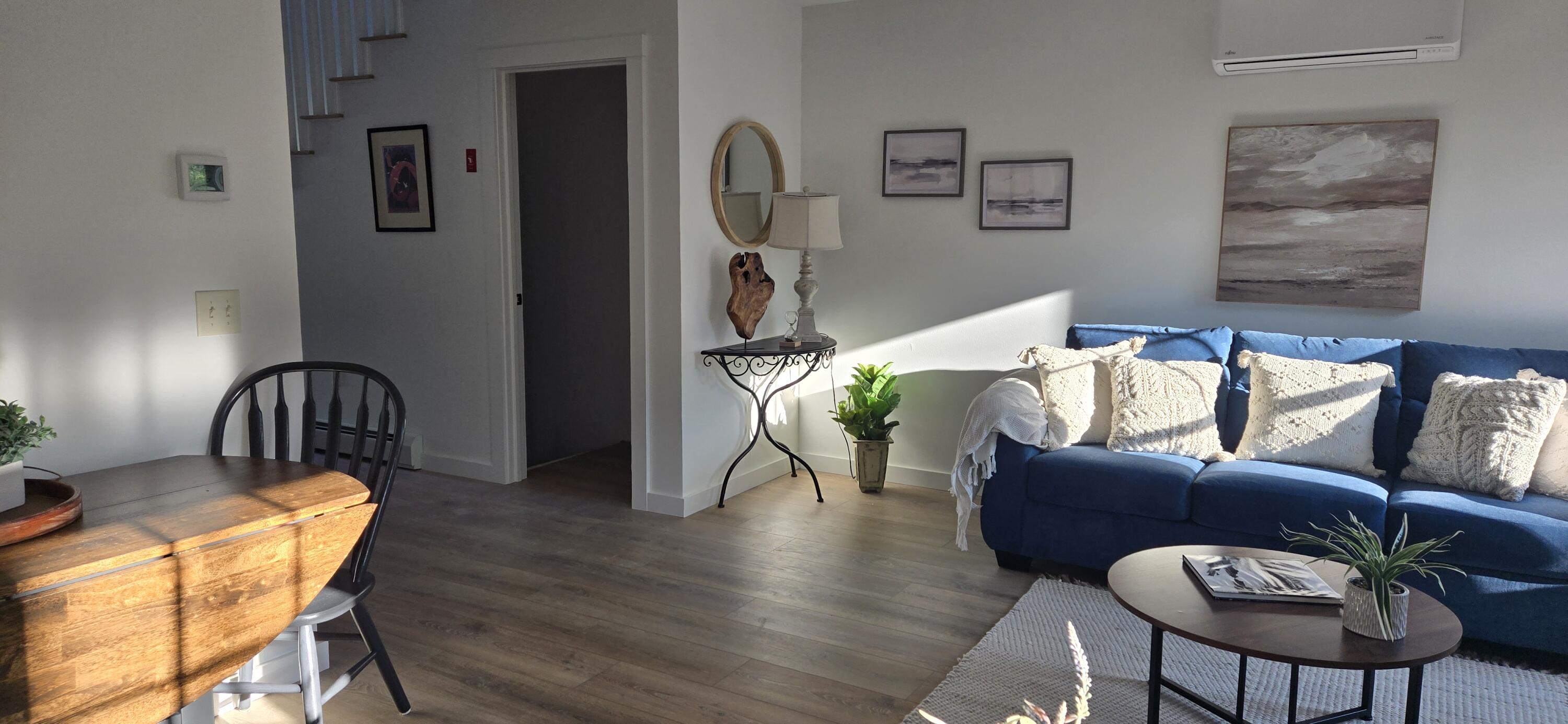 4 Mountain Road, Unit 4 Bridgton, ME 04009 - Photo 13 of 60 20241105_141944