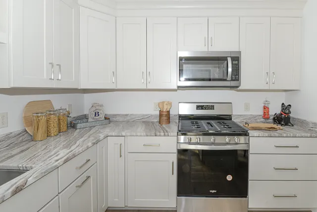 $550,000 | 4 Mountain Road, Unit 4, Bridgton, ME 04009