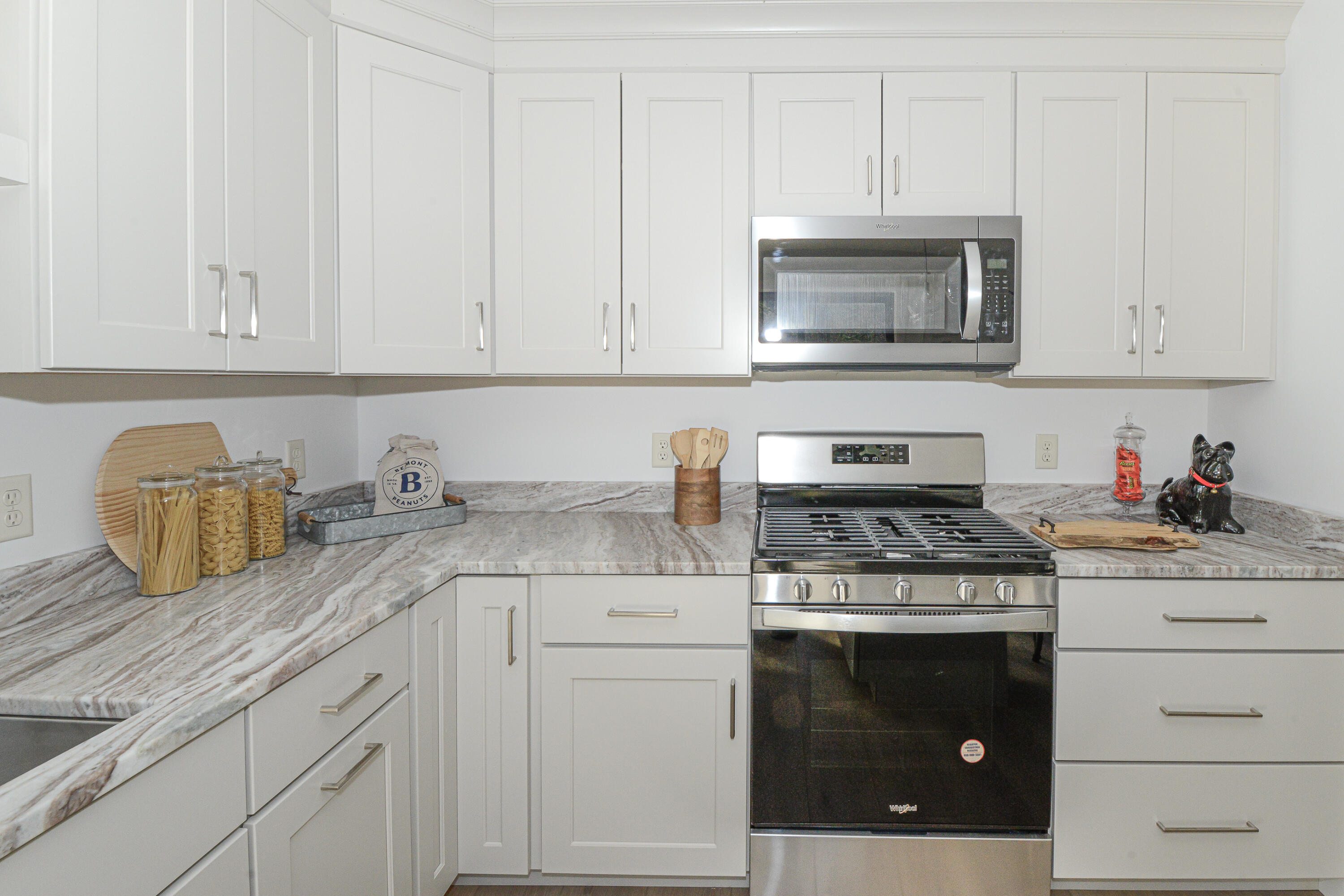 4 Mountain Road, Unit 4 Bridgton, ME 04009 - Photo 19 of 60 asante mountain condos-27