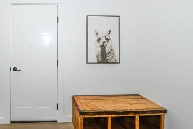 $550,000 | 4 Mountain Road, Unit 4, Bridgton, ME 04009