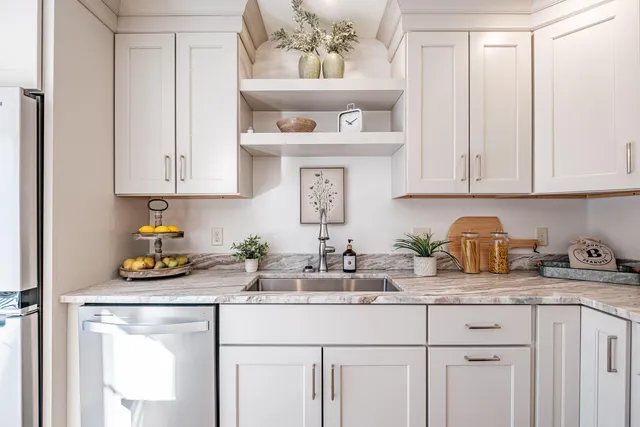 $539,000 | 4 Mountain Road, Unit 4, Bridgton, ME 04009