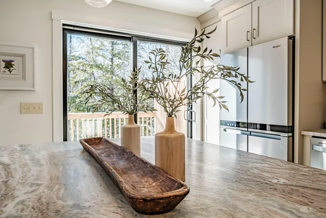 $539,000 | 4 Mountain Road, Unit 4, Bridgton, ME 04009