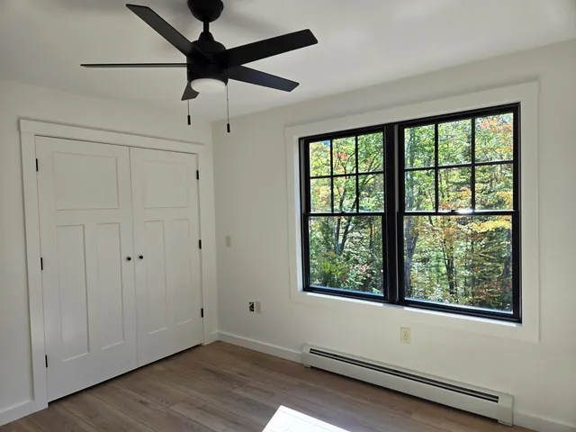 $550,000 | 4 Mountain Road, Unit 4, Bridgton, ME 04009