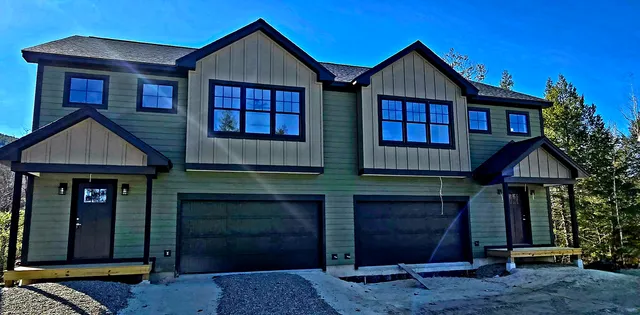 $550,000 | 4 Mountain Road, Unit 4, Bridgton, ME 04009