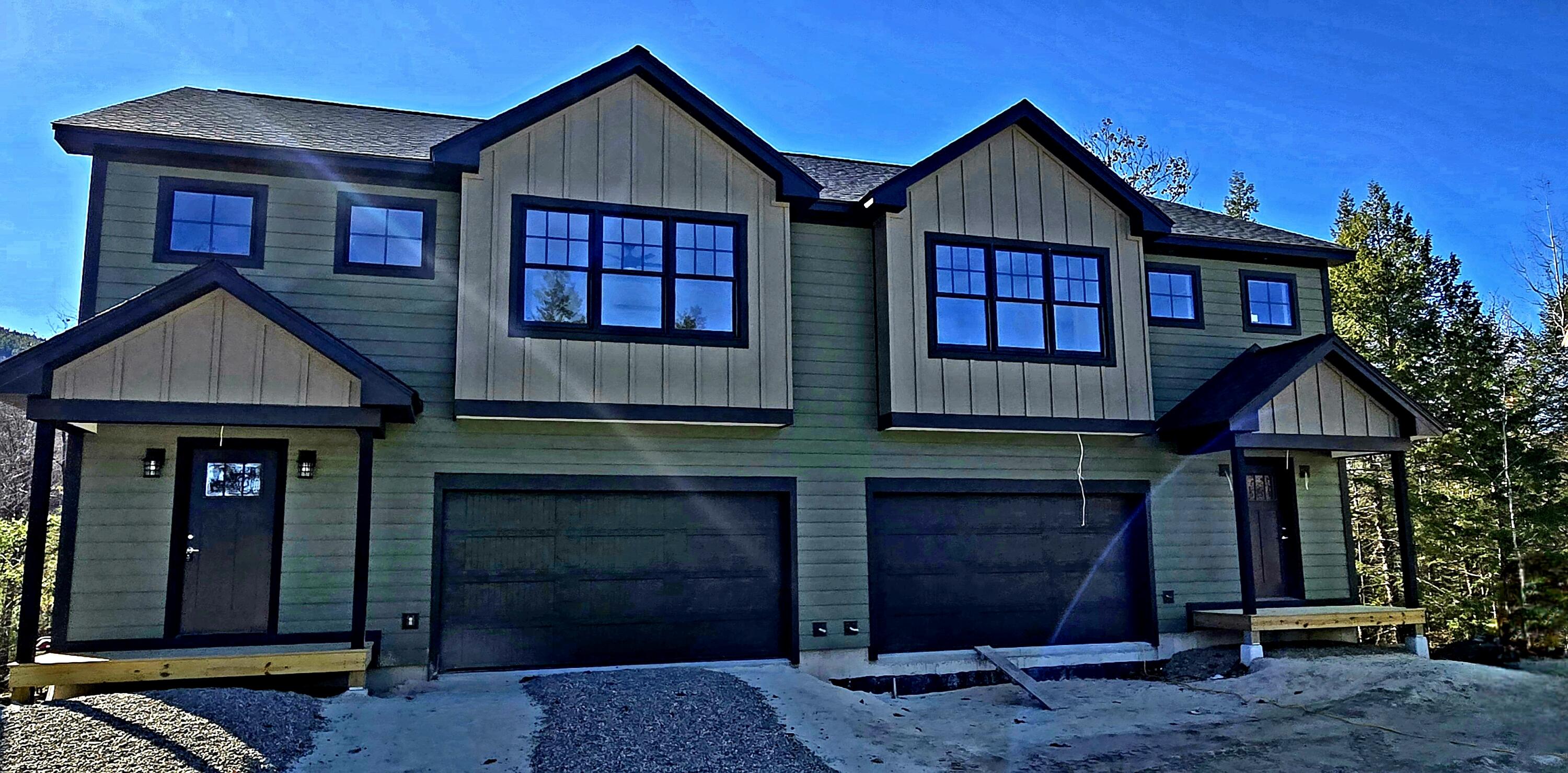 4 Mountain Road, Unit 4 Bridgton, ME 04009 - Photo 3 of 60 moutain village