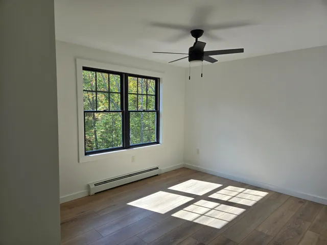 $550,000 | 4 Mountain Road, Unit 4, Bridgton, ME 04009