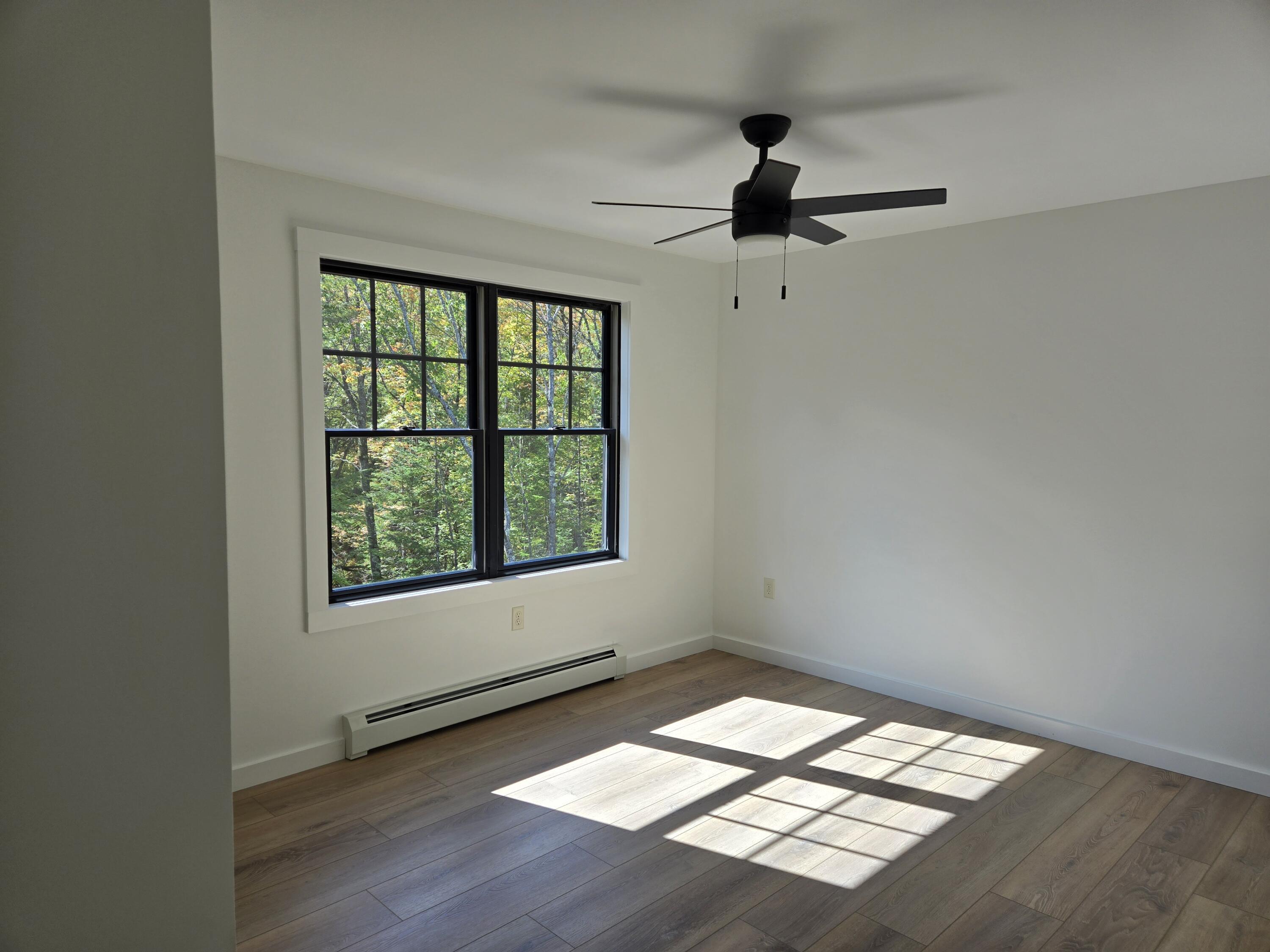 4 Mountain Road, Unit 4 Bridgton, ME 04009 - Photo 31 of 60 20240929_132132