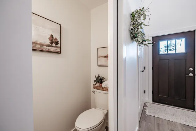 $539,000 | 4 Mountain Road, Unit 4, Bridgton, ME 04009